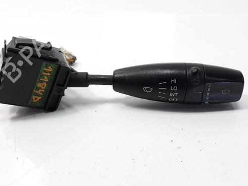 Ratstangsstang DAEWOO LANOS (KLAT) 1.5 (86 hp) 11887105