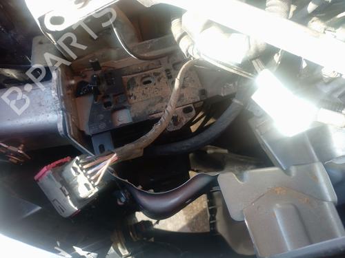 ABS Bremseaggregat ABS Bremseaggregat 38536013 38536013