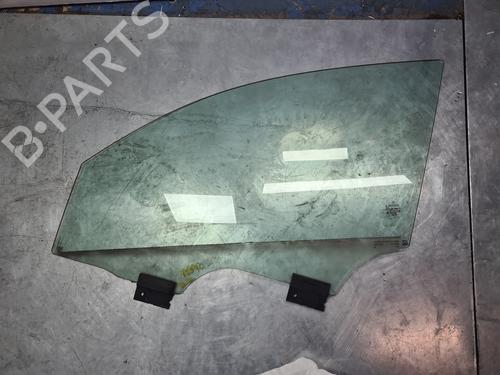 Used Front left door window Front left door window MERCEDES-BENZ GLC Coupe (C253) 250 d 4-matic (253.309) (204 hp) 40260870 40260870