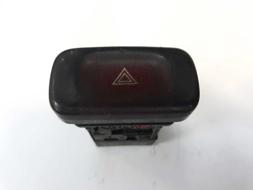 Used Warning switch NISSAN PRIMERA Hatchback (P10) 1.6 (102 hp) 4940773