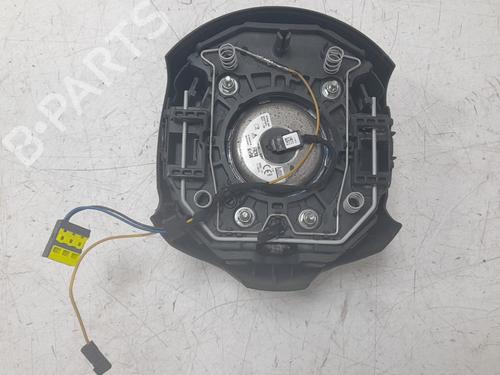 Airbag sæt MINI MINI (F56) Cooper S | BP25332883C86  - Image 6