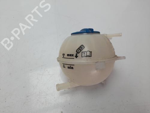 Used Expansion tank VW POLO V (6R1, 6C1) 1.4 TDI (75 hp) 7026819