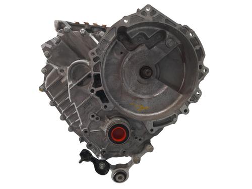 BP21519134M3 main image