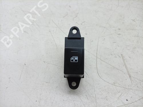Used Right front window switch Right front window switch 39431122 39431122