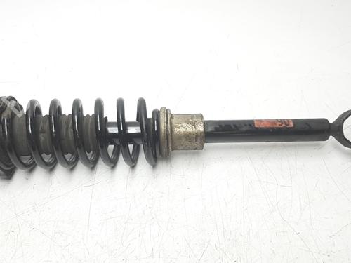 Right front shock absorber MERCEDES-BENZ CLS (C219) CLS 350 (219.356) | BP8927191M17 