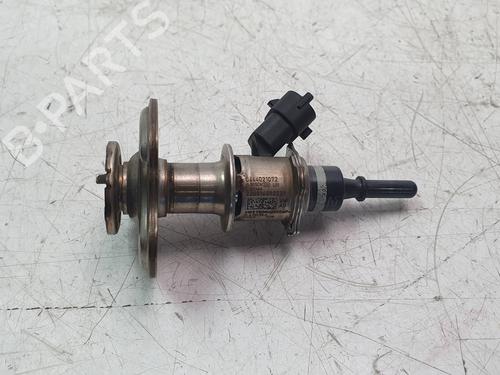 Used Injector SEAT LEON Sportstourer (KL8, KLD) 2.0 TDI (150 hp) 31194284