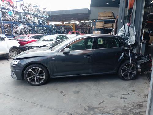 Other AUDI A4 B9 (8W2, 8WC) 40 TFSI Mild Hybrid | BP33795396O1 - Image 9