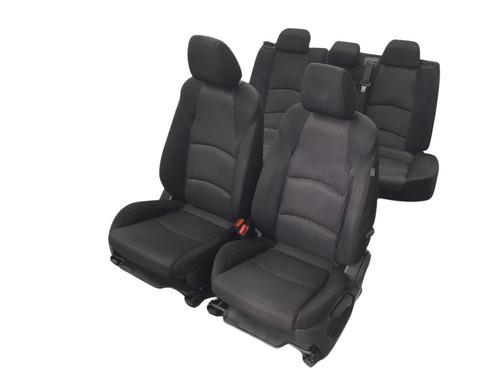 Used Seats set MAZDA 3 (BM, BN) [2013-2019]  15413224