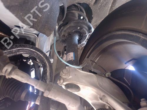right-front-shock-absorber-renault-rafale-coupe-dgm_-2023-39196096 main image