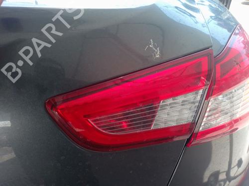 Right tailgate light MASERATI GHIBLI III (M157) 3.0 S Q4 | BP36995217C80 - Image 2