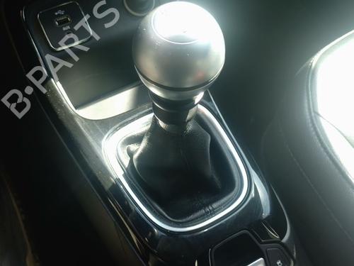 Gearknop Gearknop 39549422 39549422