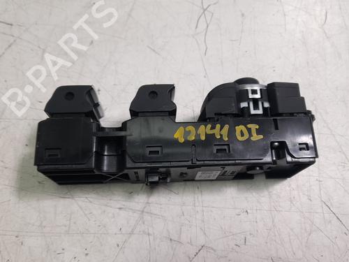 Left front window switch FORD FOCUS IV (HN) 1.0 EcoBoost | BP25792380I27