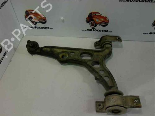 Used Right front suspension arm ALFA ROMEO 146 (930_) [1994-2001]  8053368