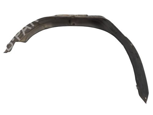 Hjulbue SUZUKI VITARA Cabrio (ET, TA) 1.6 (SE416) (75 hp) 31880845