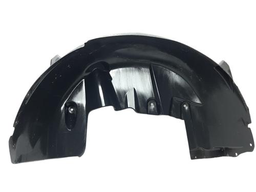 Used Wheel arch MERCEDES-BENZ M-CLASS (W166) ML 250 CDI / BlueTEC 4-matic (166.004, 166.003) (204 hp) 14201101