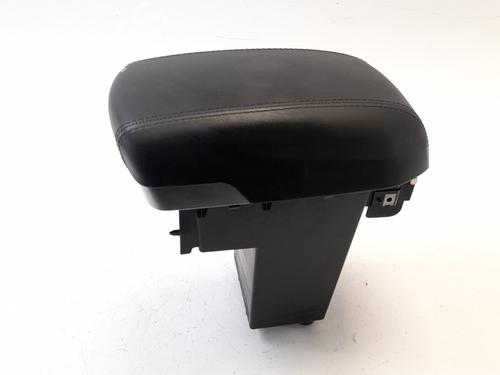 Armrest / Center console HYUNDAI ix35 (LM, EL, ELH) 1.7 CRDi (116 hp) 846602S2009P | 846602S2009P |