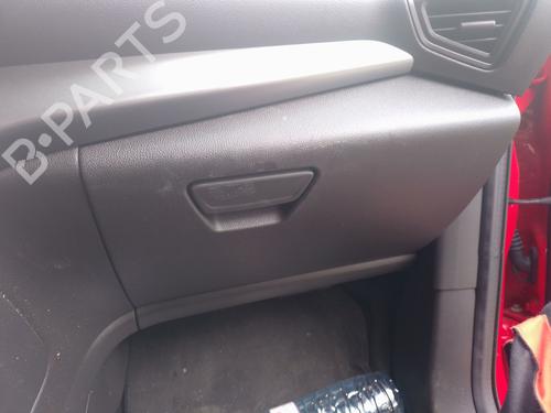 Used Glove box Glove box FORD KUGA II (DM2) 1.5 TDCi (120 hp) 33290658 33290658