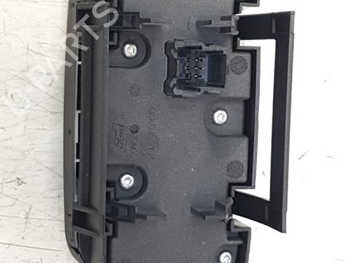 Headlight switch FORD C-MAX II (DXA/CB7, DXA/CEU) 2.0 TDCi | BP24806771I24 - Image 3
