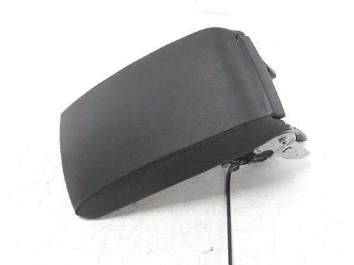 BP10865621I20 main image