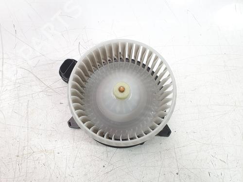 Used Heater blower motor Heater blower motor 32853110 32853110