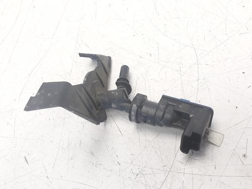 Elektronisk sensor PEUGEOT 2008 I (CU_) [2013-2025]  13210044
