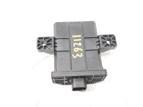 Elektronisk modul HYUNDAI KONA (OS, OSE, OSI)  | BP17962292M83 