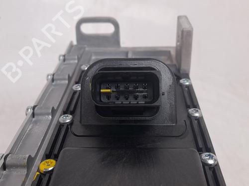 Battery CITROËN C4 X (BD_, BE_, BF_) ë-C4 X (BFZKXC) | BP36156489E11 - Image 6