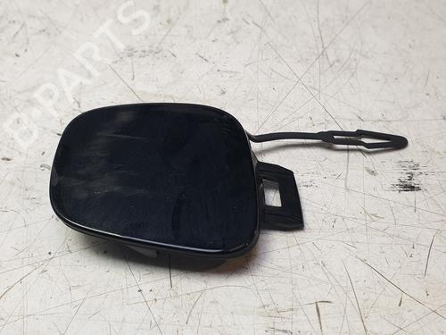 other-vw-taigo-cs1-2021-32751461 main image