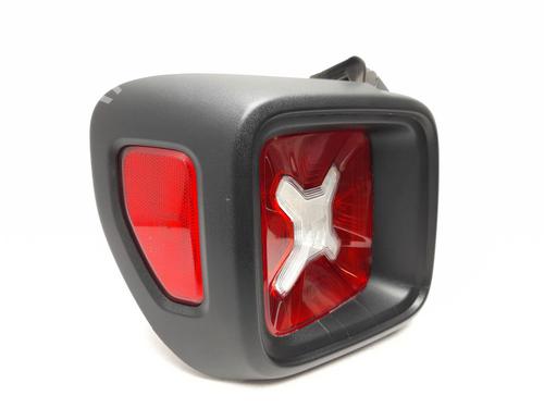 Left taillight JEEP RENEGADE SUV (BU, B1, BV) 1.6 CRD | BP38016497C34 - Image 3