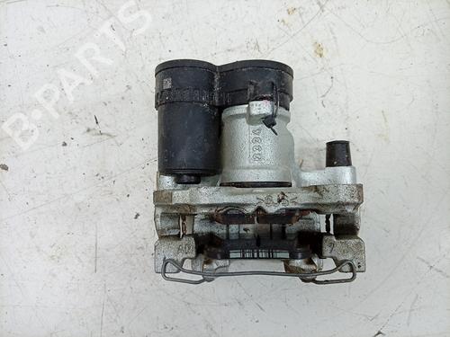 Left rear brake caliper RENAULT 4 E-Tech 120 | BP37152824M107 - Image 2