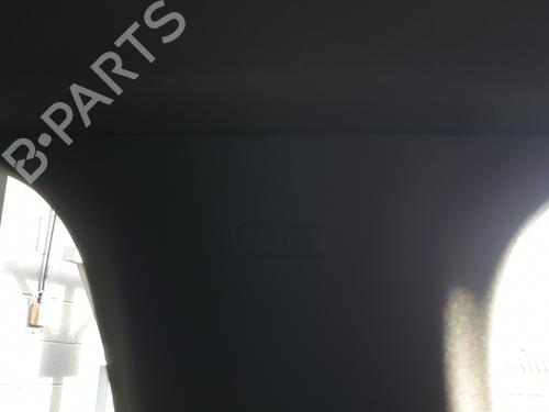 Used Left curtain airbag PEUGEOT 2008 II (UD_, US_, UY_, UJ_, UR_, UC_) [2019-2025]  12583532