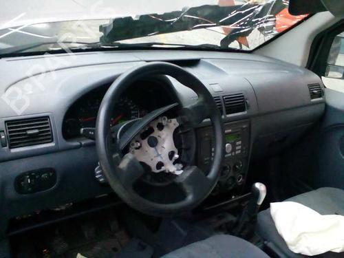 Switch FORD TOURNEO CONNECT 1.8 TDCi | BP1606038I30 