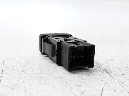 Switch SUZUKI VITARA (LY) 1.6 DDiS (APK 416D) | BP16643445I30 