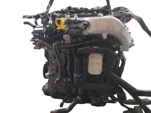 Motor für AUDI A3 Sportback (8YA, 8YF) [2019-2026]  32765740