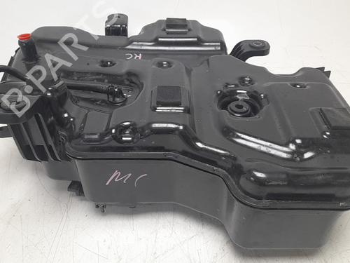 Used AdBlue tank BMW 1 (F40) 118 d (150 hp) 30564167