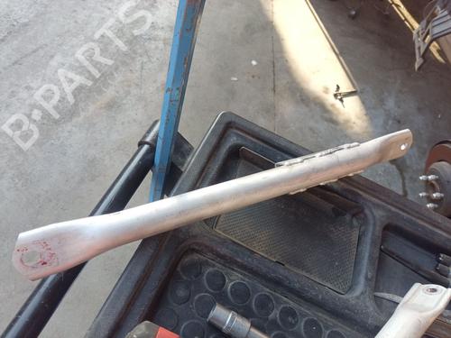 Anti roll bar KIA STINGER (CK) 2.0 T-GDi | BP39164846M96 - Image 2