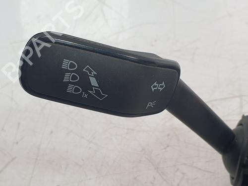 Switch SEAT ARONA (KJ7, KJP) 1.0 TSI | BP24807922I30  - Image 5