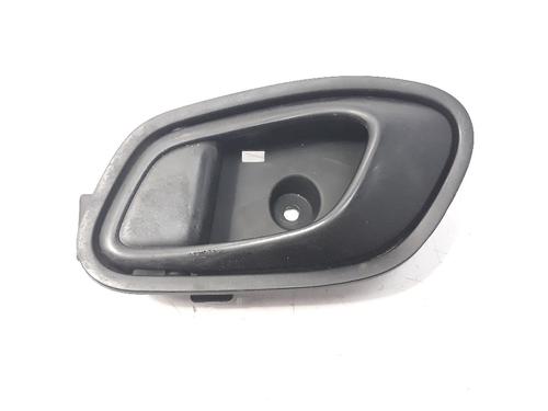 Front left interior door handle KIA CEE'D (JD) 1.4 CVVT (90 hp) 83613A2000 | 83613A2000 |