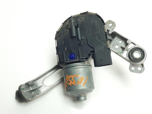 Used Front wiper motor FORD FOCUS III [2010-2020]  8657149