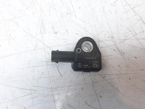 Sensor electrónico VW PASSAT B8 Variant (3G5, CB5) 2.0 TDI | BP14996965M84 
