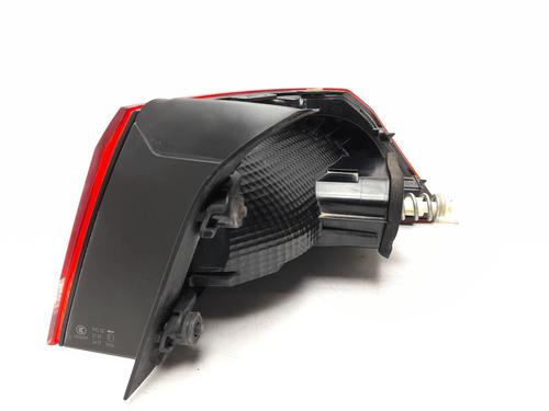 Left taillight VW PASSAT B8 Variant (3G5, CB5) 2.0 TDI | BP36405343C34 - Image 4