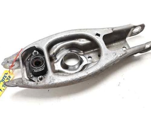 Used Left rear suspension arm BMW 1 (E87) 116 d (116 hp) 6056908