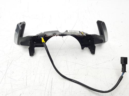Steering wheel controls PEUGEOT RIFTER  | BP8939047E15 