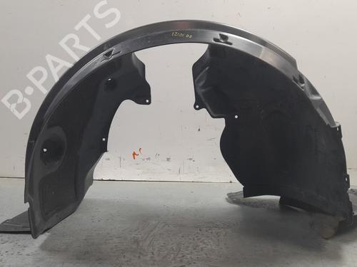 Hjulbue MINI MINI (F56) Cooper SE / Electric (184 hp) 30547068