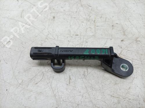 Used Electronic module Electronic module 39435947 39435947