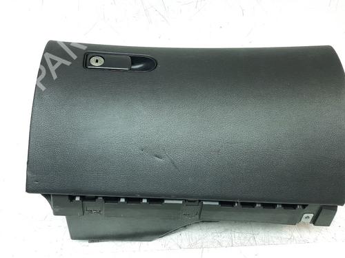 Glove box MERCEDES-BENZ C-CLASS (W205) C 220 d 4-matic (205.005) A2056803205