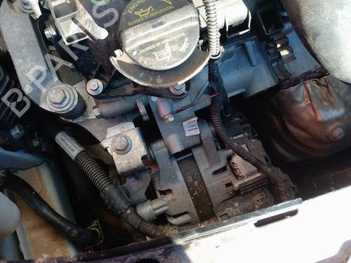 BP31210599M7 main image