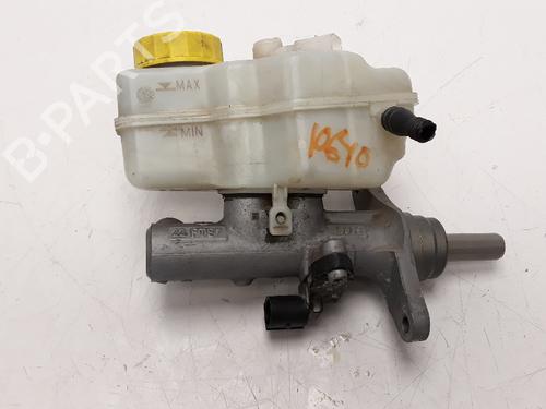 Used Brake master cylinder SEAT IBIZA IV (6J5, 6P1) [2008-2017]  8662940