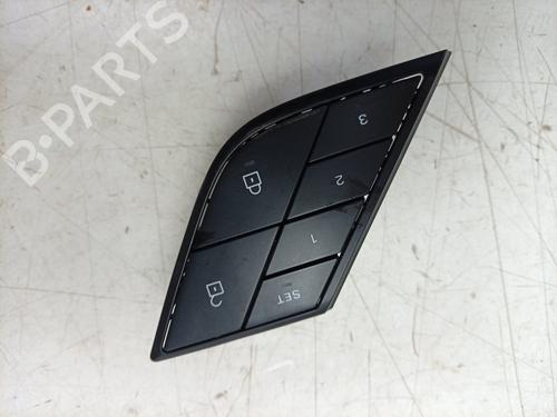 Used Switch Switch 38304738 38304738