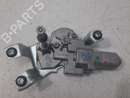 BP24855951M102 main image